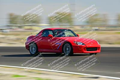 media/Mar-01-2025-Turn8 Trackdays (Sat) [[3bac13d0ad]]/Beginner/Session 1 (Turns 2 and 3)/